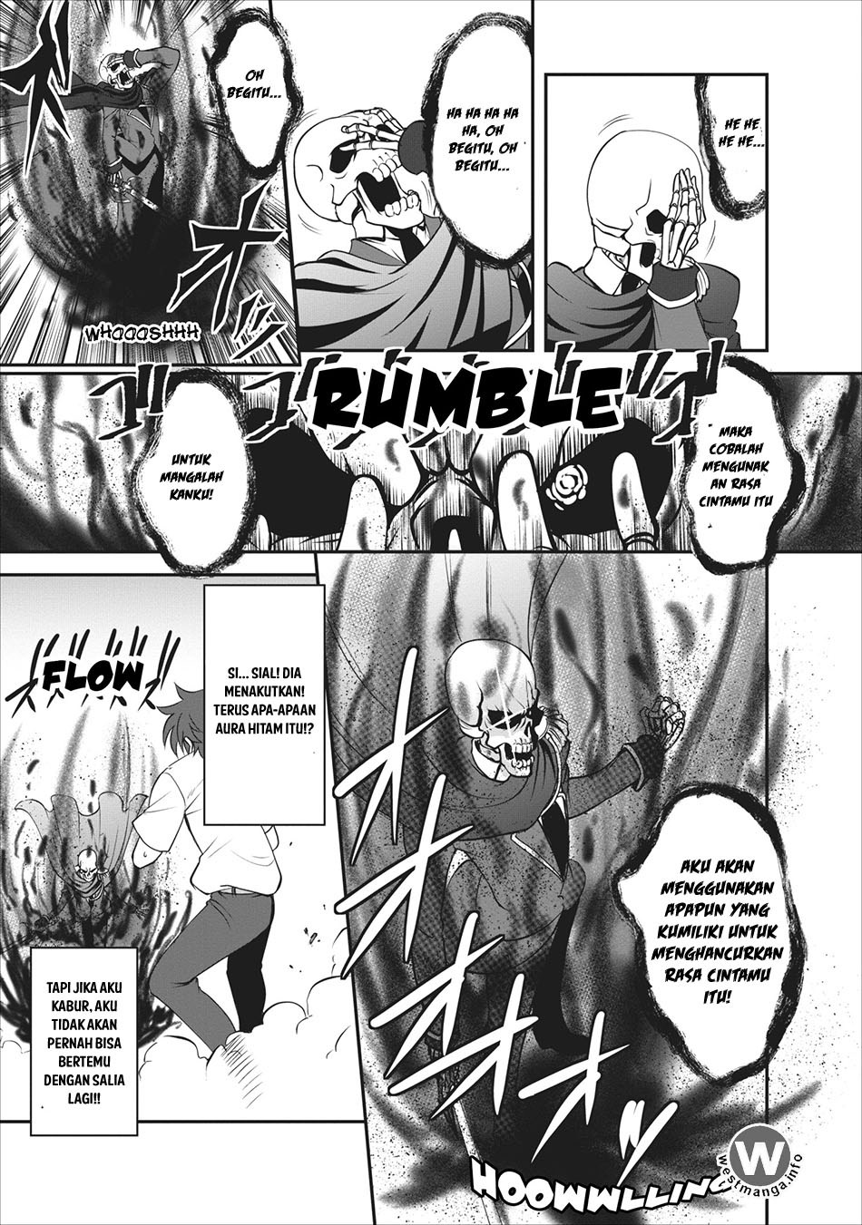 image-komik-shinka-no-mi-chapter-04-29/36