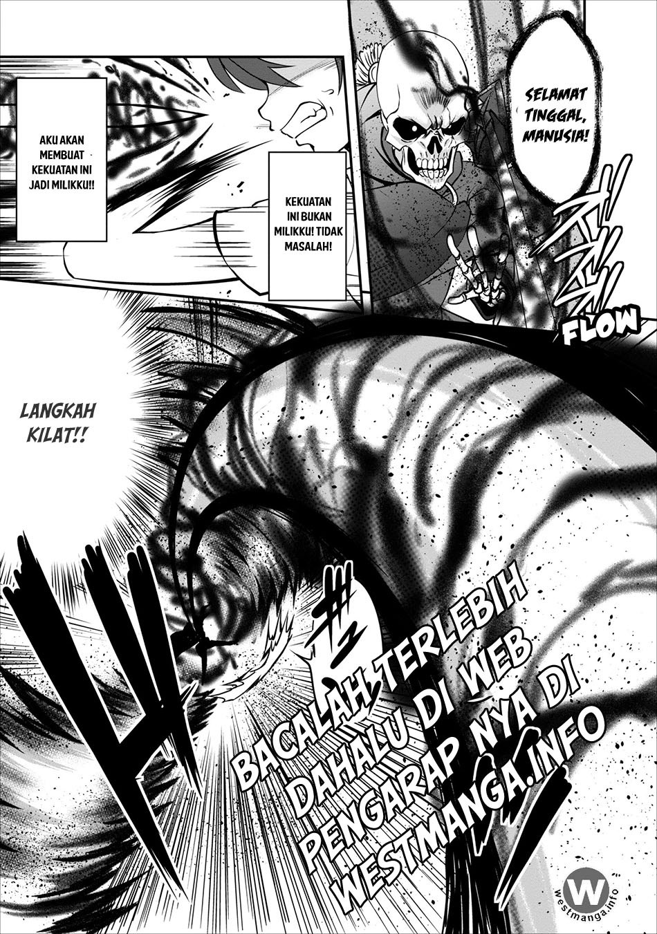 image-komik-shinka-no-mi-chapter-04-31/36