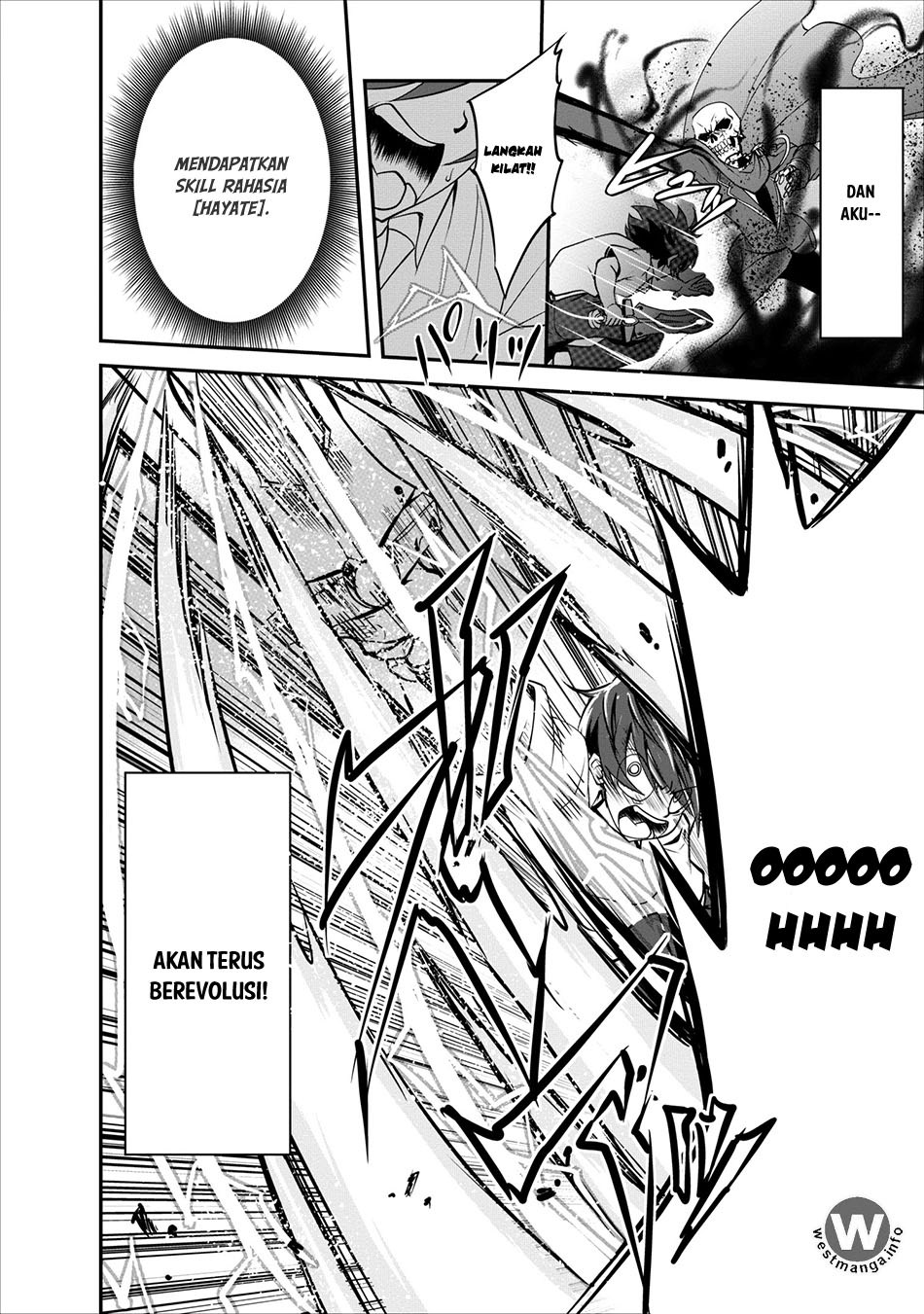 image-komik-shinka-no-mi-chapter-04-32/36