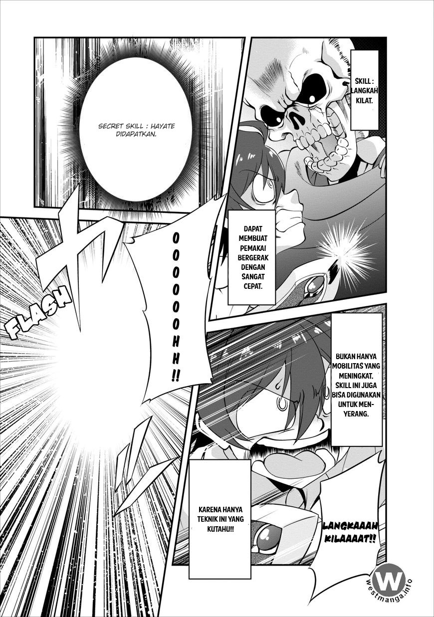 image-komik-shinka-no-mi-chapter-05-0/33