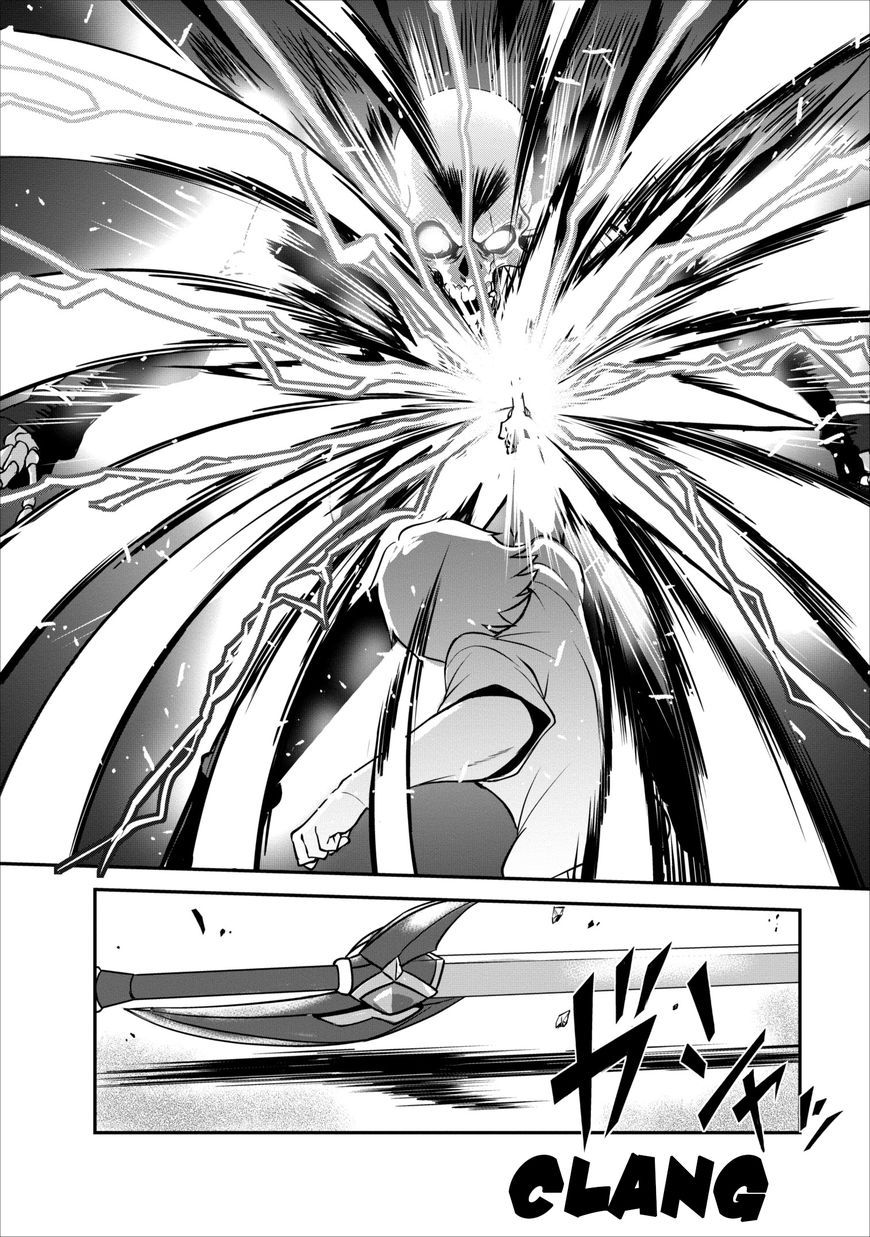 image-komik-shinka-no-mi-chapter-05-2/33