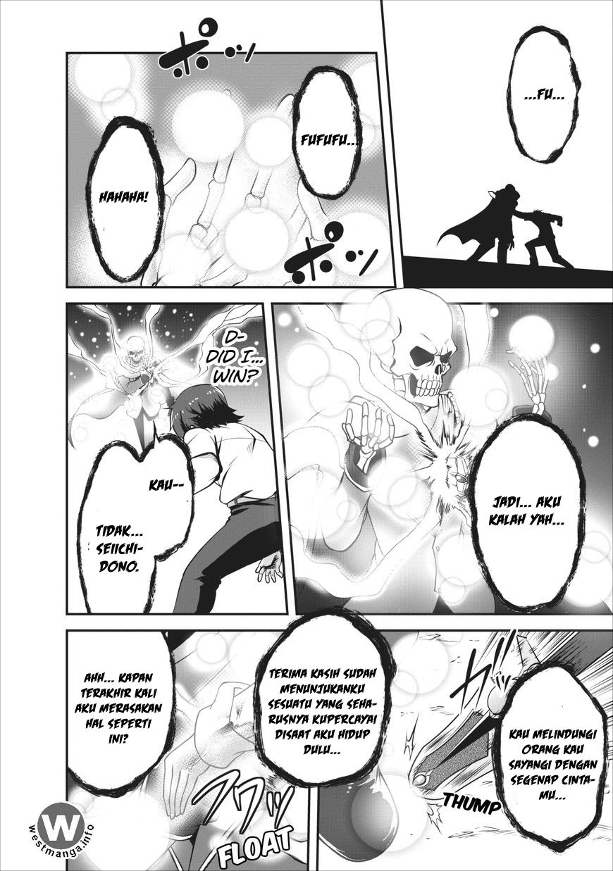 image-komik-shinka-no-mi-chapter-05-4/33