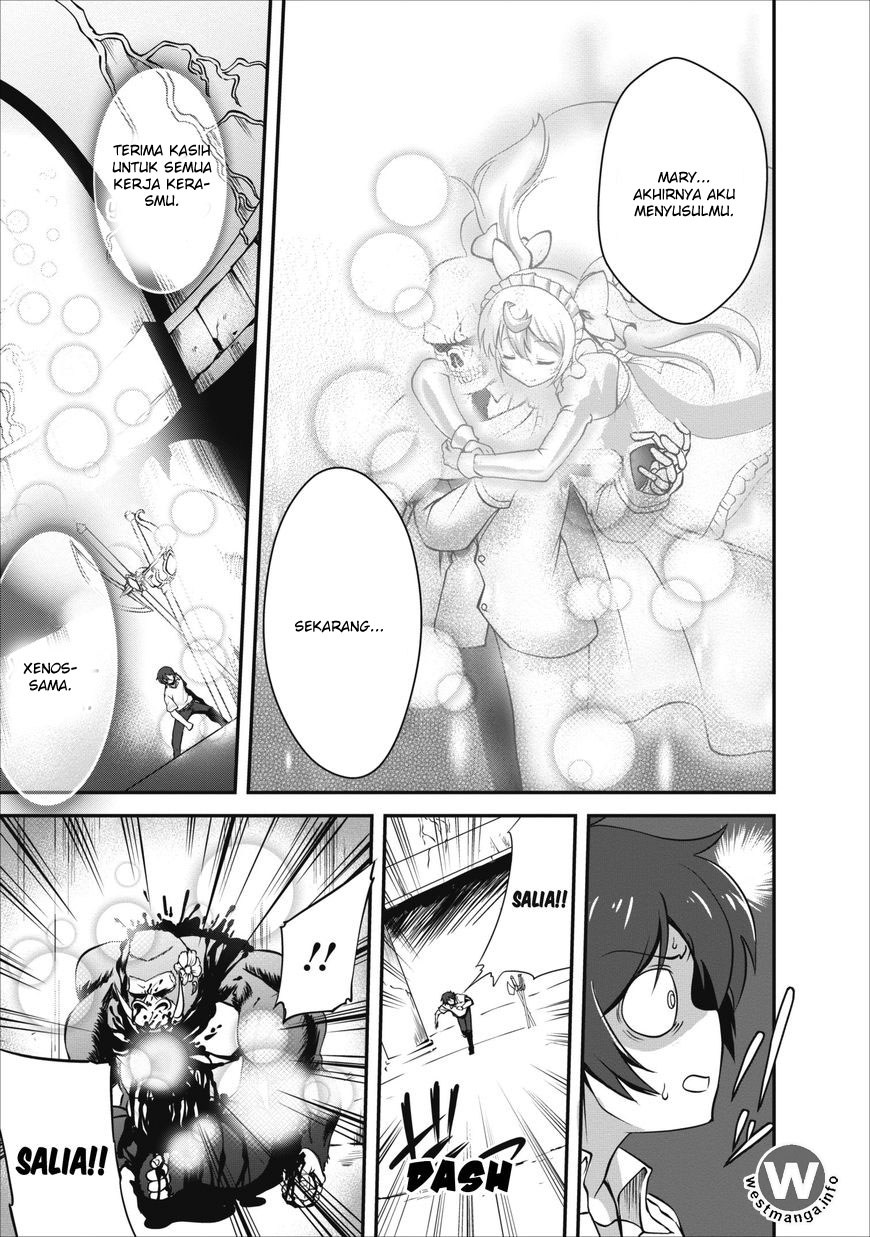 image-komik-shinka-no-mi-chapter-05-5/33