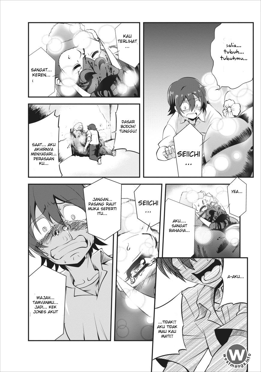 image-komik-shinka-no-mi-chapter-05-6/33