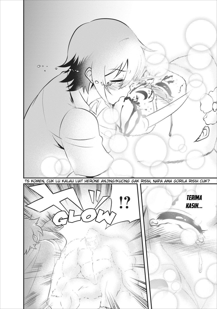 image-komik-shinka-no-mi-chapter-05-8/33