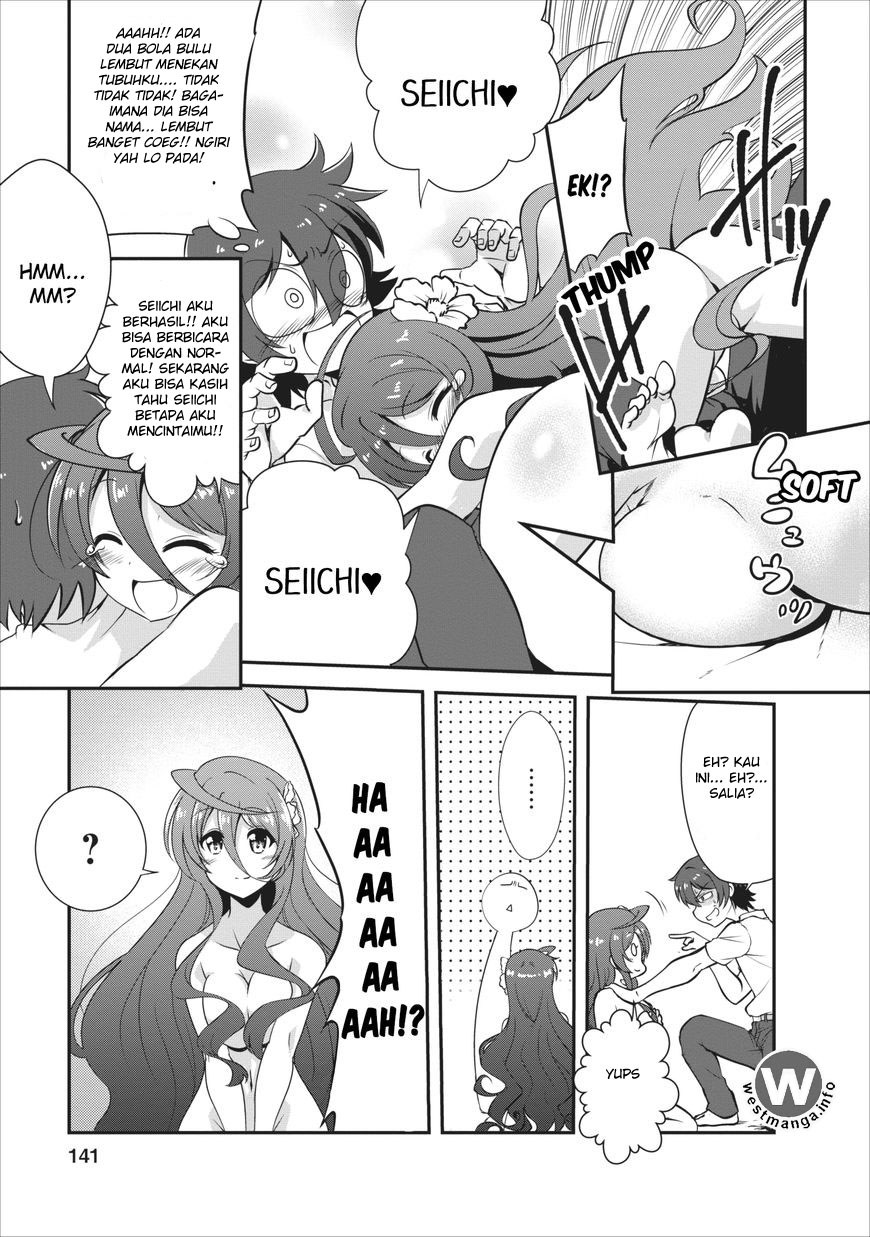 image-komik-shinka-no-mi-chapter-05-12/33