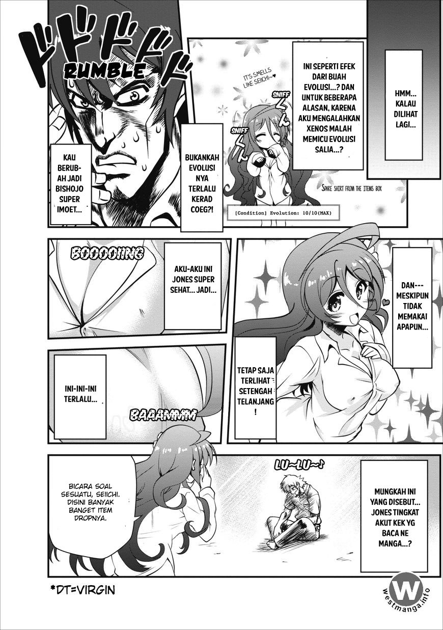 image-komik-shinka-no-mi-chapter-05-13/33