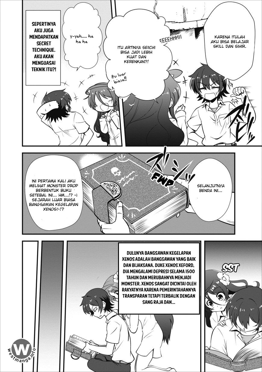 image-komik-shinka-no-mi-chapter-05-15/33