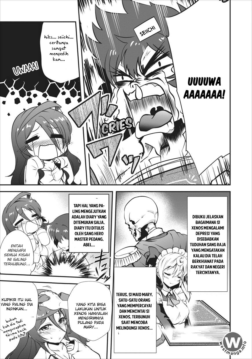 image-komik-shinka-no-mi-chapter-05-16/33