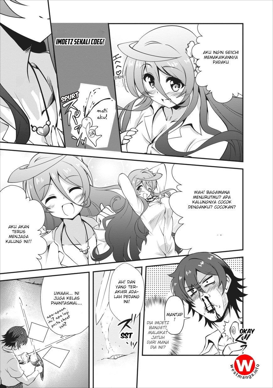 image-komik-shinka-no-mi-chapter-05-20/33