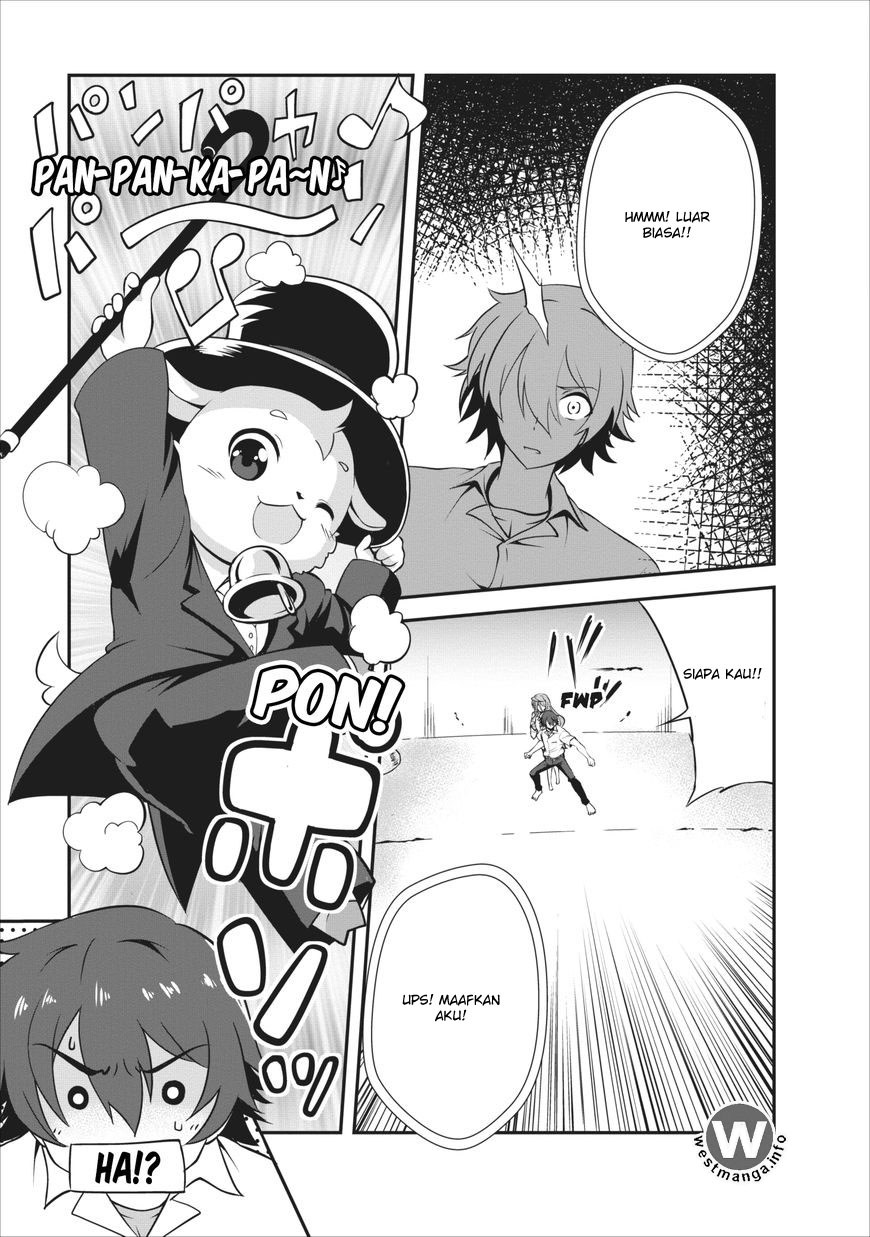 image-komik-shinka-no-mi-chapter-05-24/33