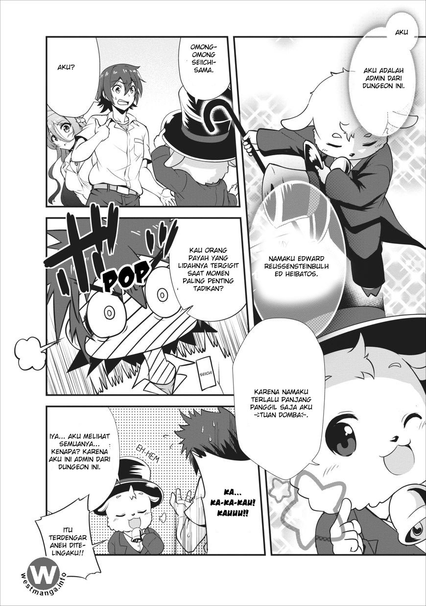 image-komik-shinka-no-mi-chapter-05-25/33