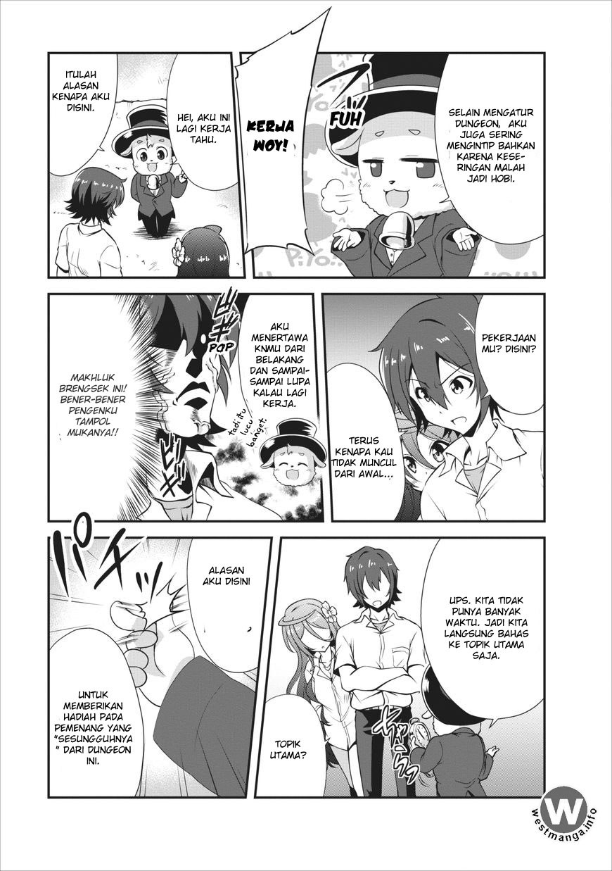 image-komik-shinka-no-mi-chapter-05-26/33