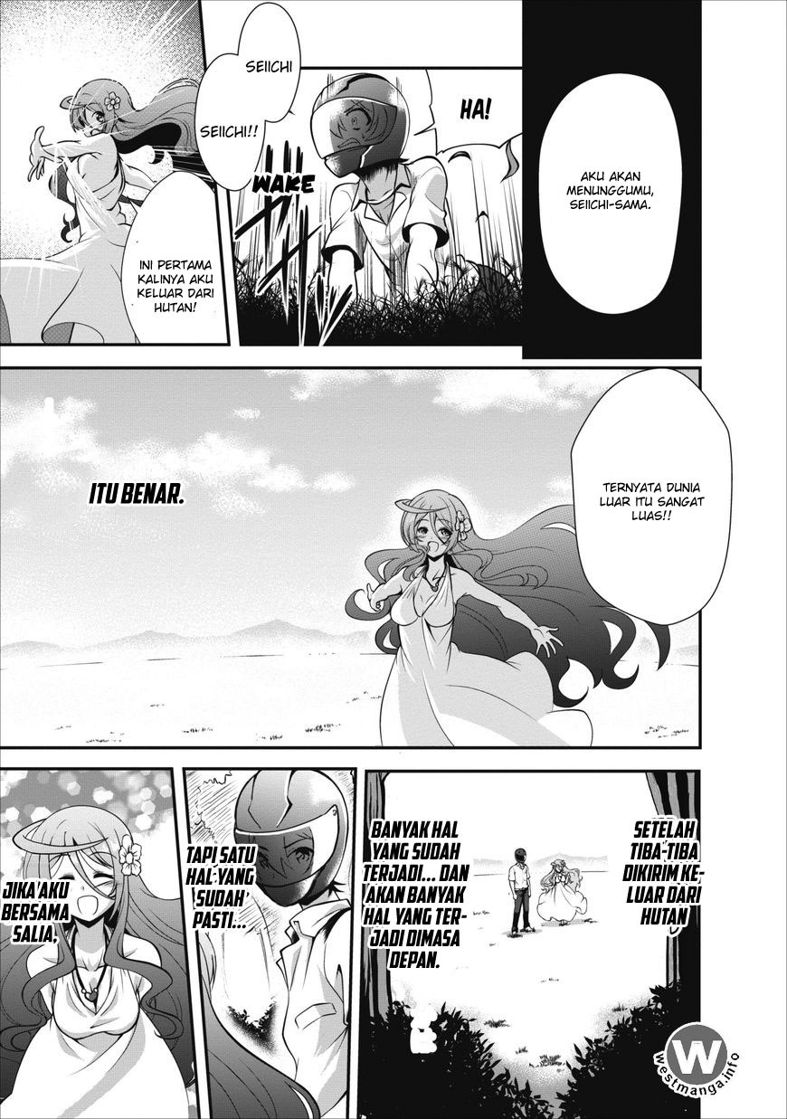 image-komik-shinka-no-mi-chapter-05-28/33