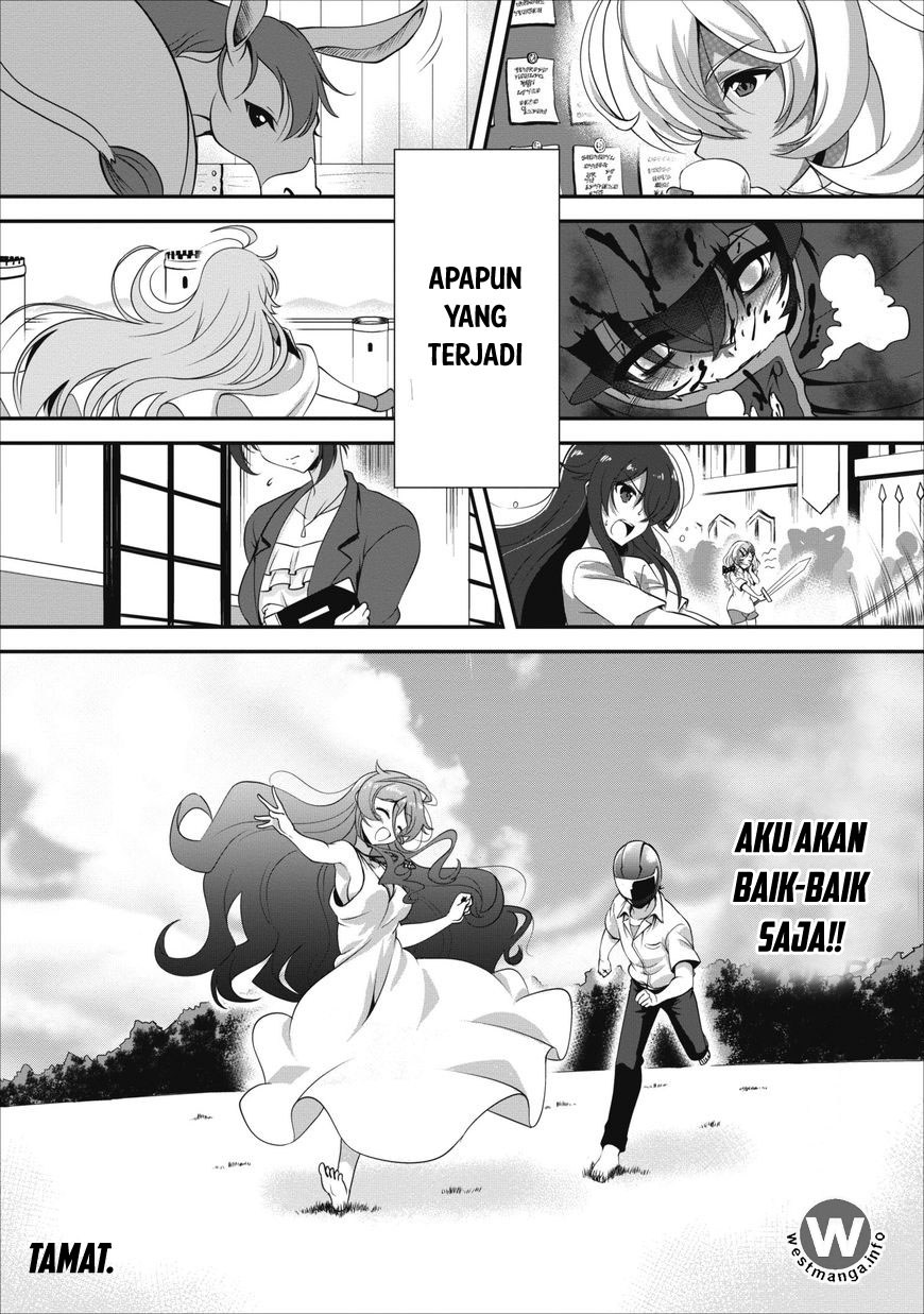 image-komik-shinka-no-mi-chapter-05-29/33