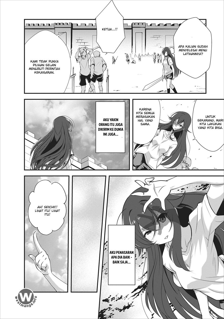 image-komik-shinka-no-mi-chapter-06-2/35