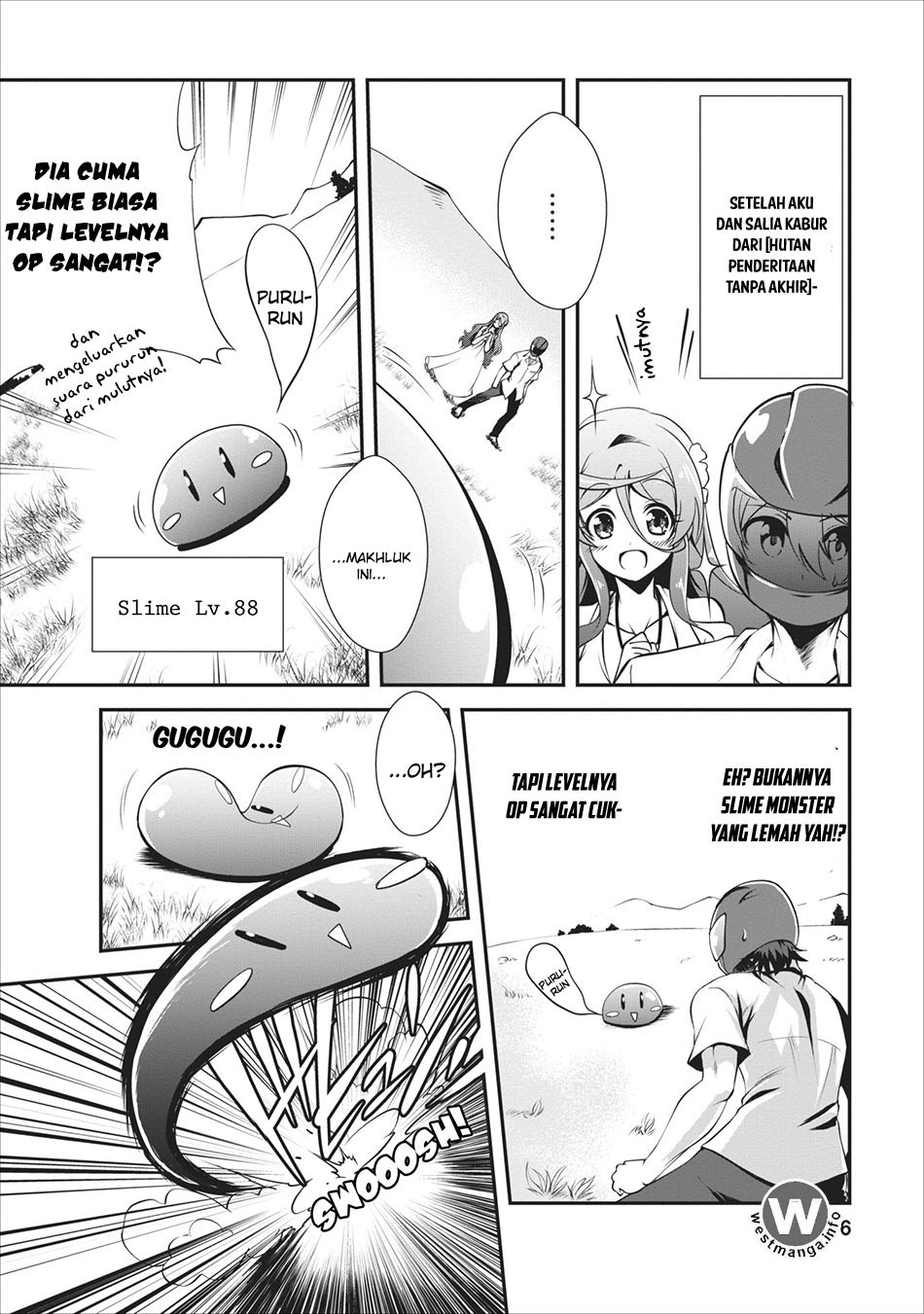 image-komik-shinka-no-mi-chapter-06-6/35