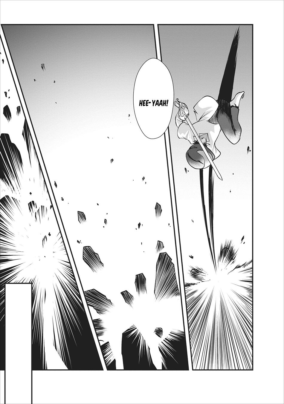 image-komik-shinka-no-mi-chapter-06-9/35