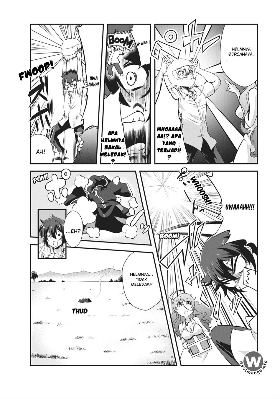 image-komik-shinka-no-mi-chapter-06-12/35