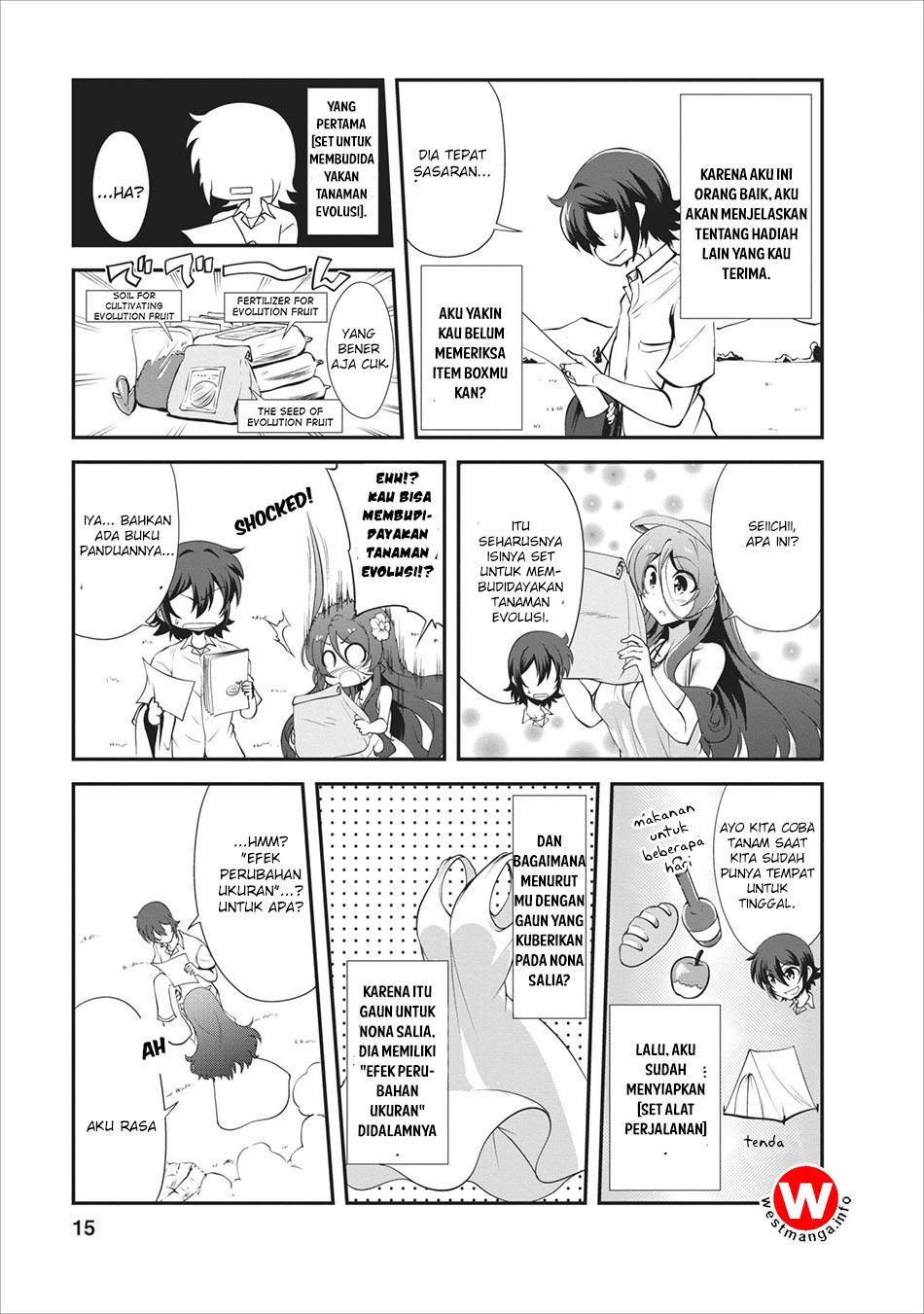 image-komik-shinka-no-mi-chapter-06-15/35