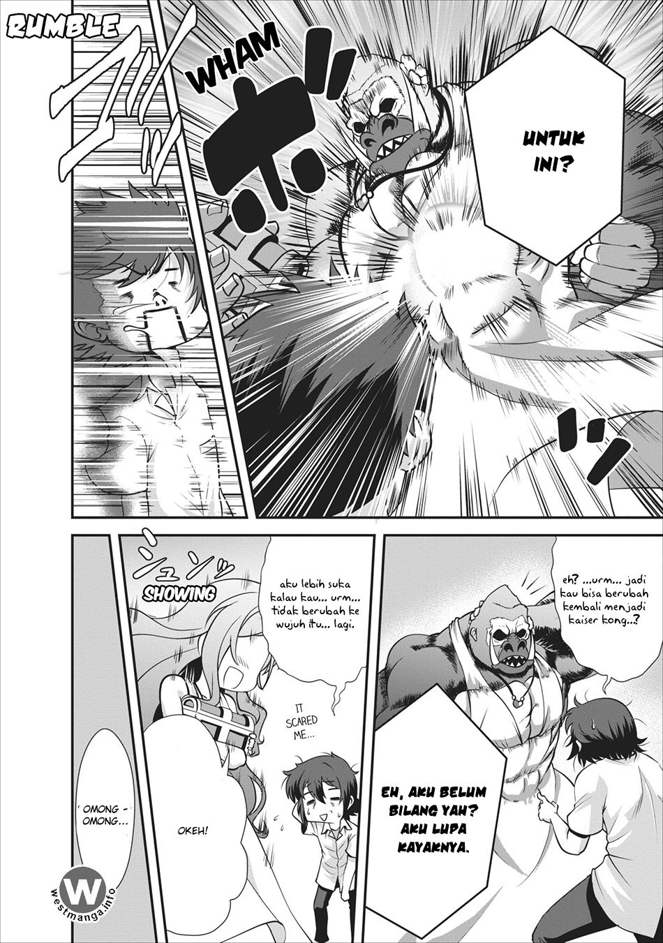 image-komik-shinka-no-mi-chapter-06-16/35