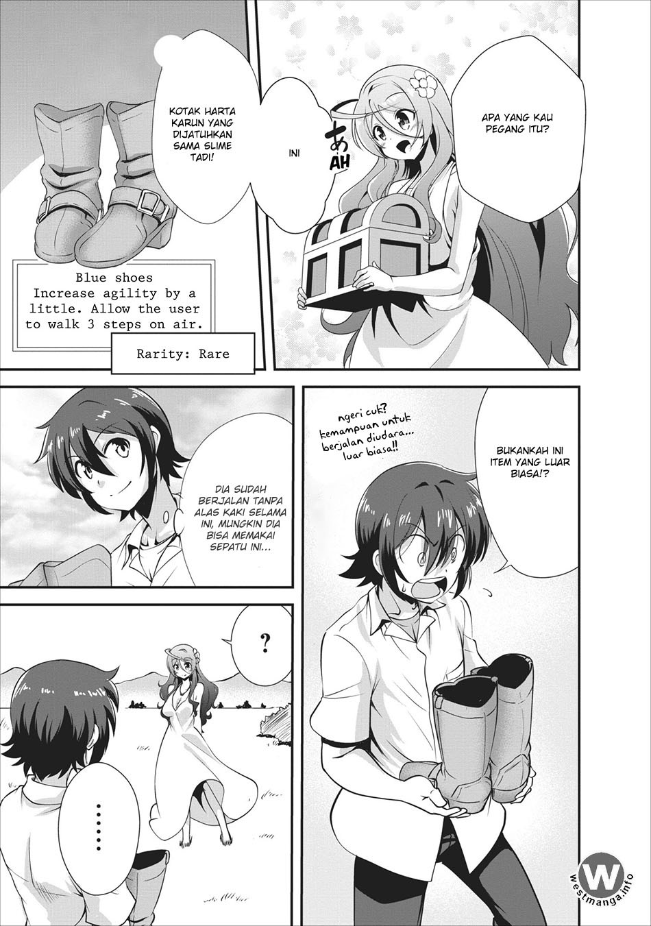 image-komik-shinka-no-mi-chapter-06-17/35