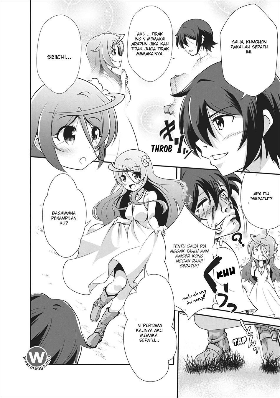 image-komik-shinka-no-mi-chapter-06-18/35