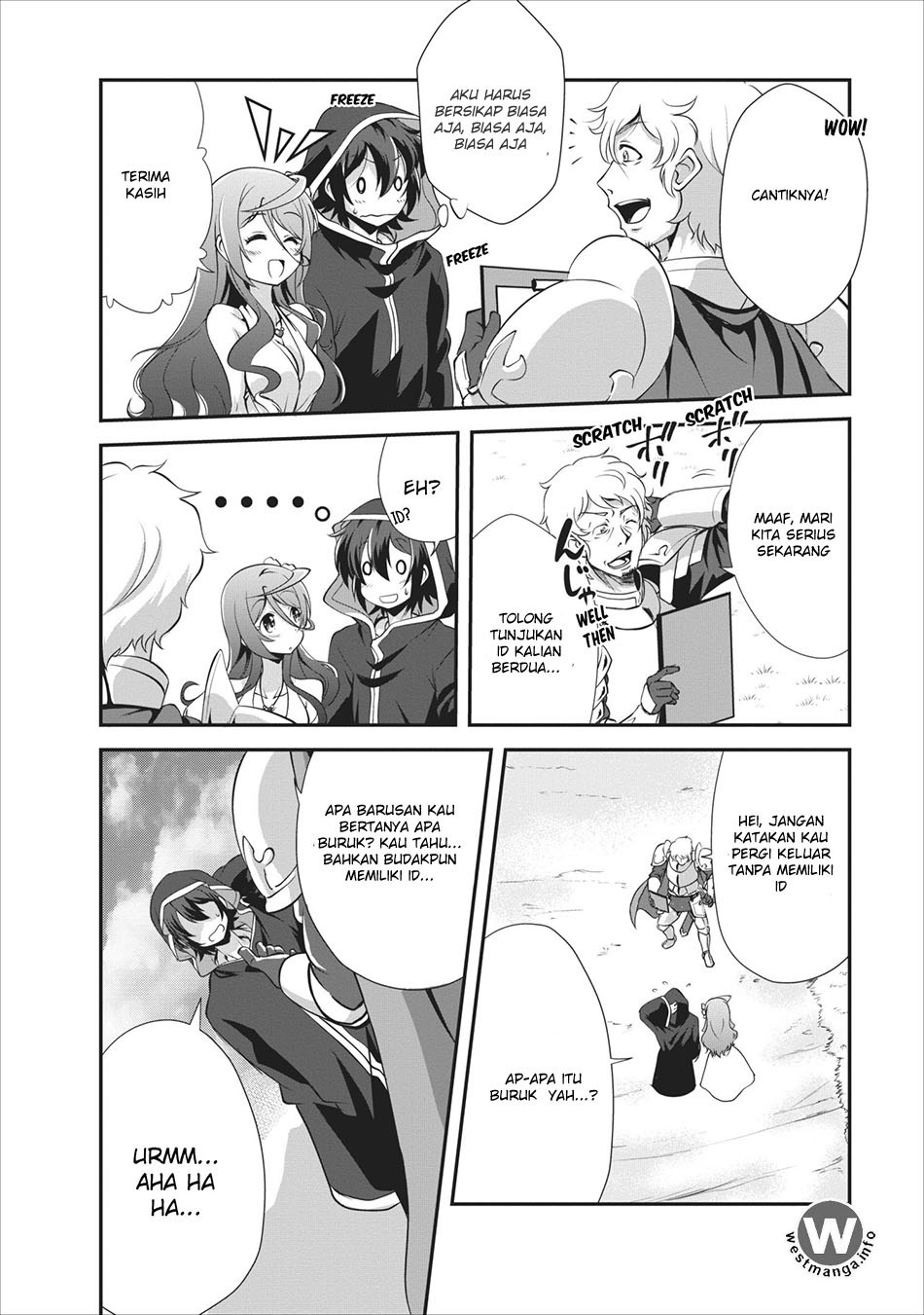 image-komik-shinka-no-mi-chapter-06-22/35