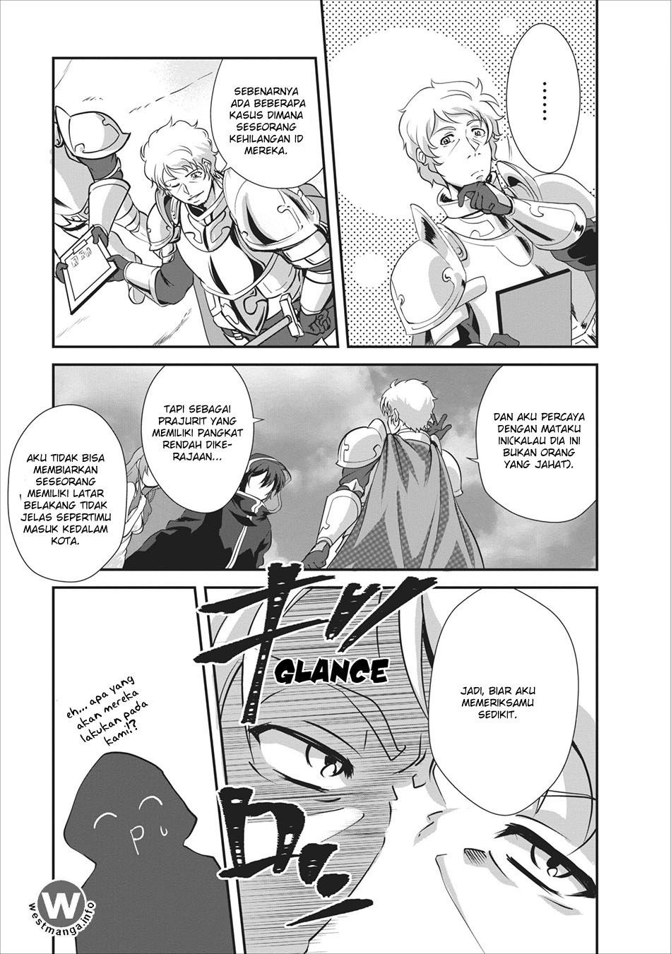 image-komik-shinka-no-mi-chapter-06-23/35