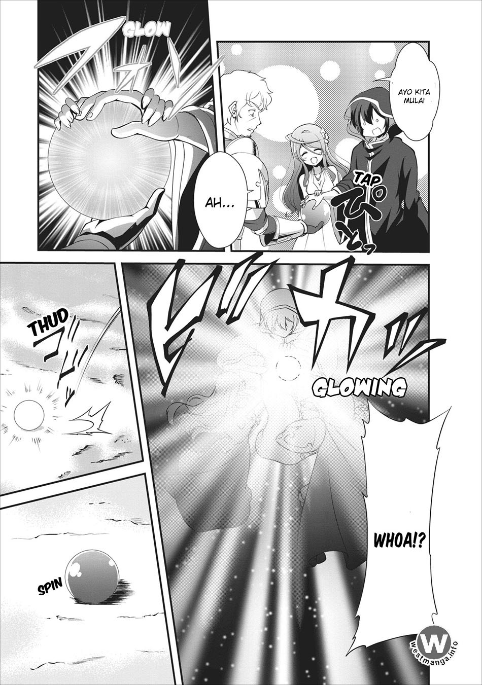 image-komik-shinka-no-mi-chapter-06-25/35