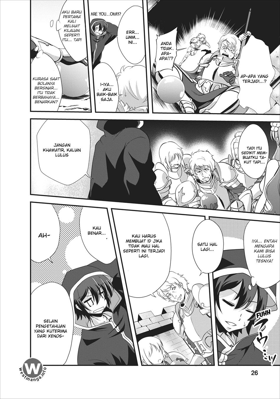 image-komik-shinka-no-mi-chapter-06-26/35