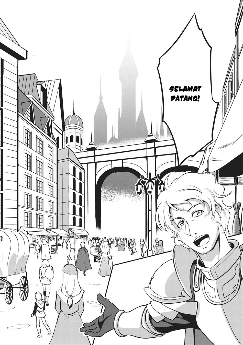 image-komik-shinka-no-mi-chapter-06-30/35