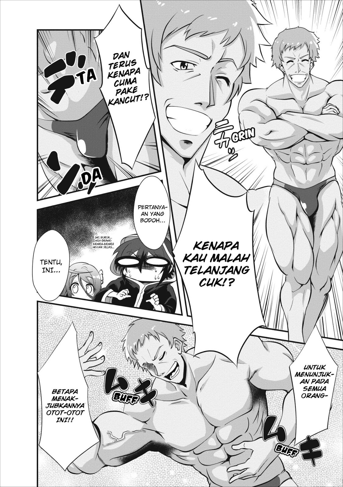 image-komik-shinka-no-mi-chapter-07-6/35