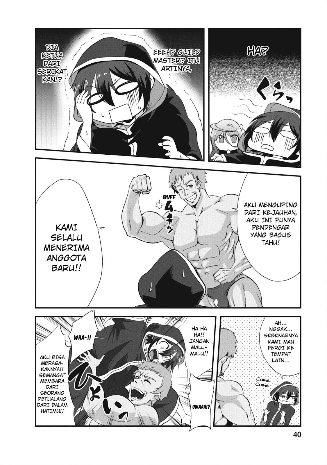 image-komik-shinka-no-mi-chapter-07-8/35