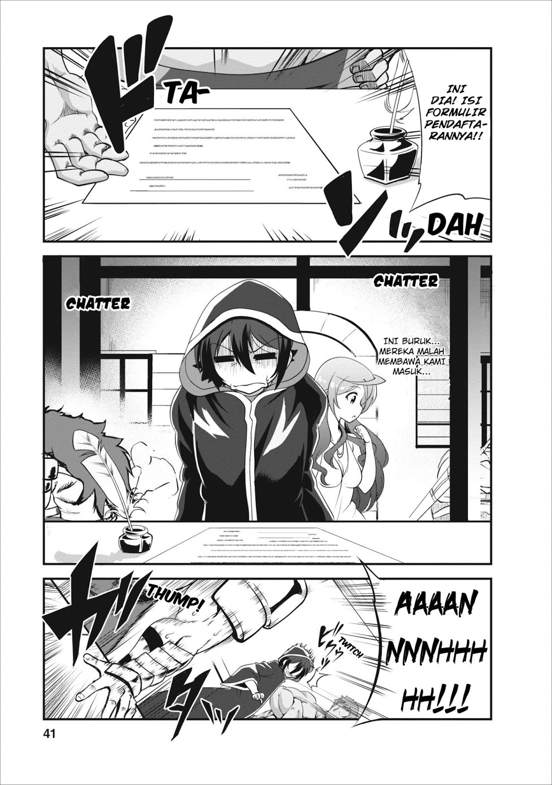 image-komik-shinka-no-mi-chapter-07-9/35