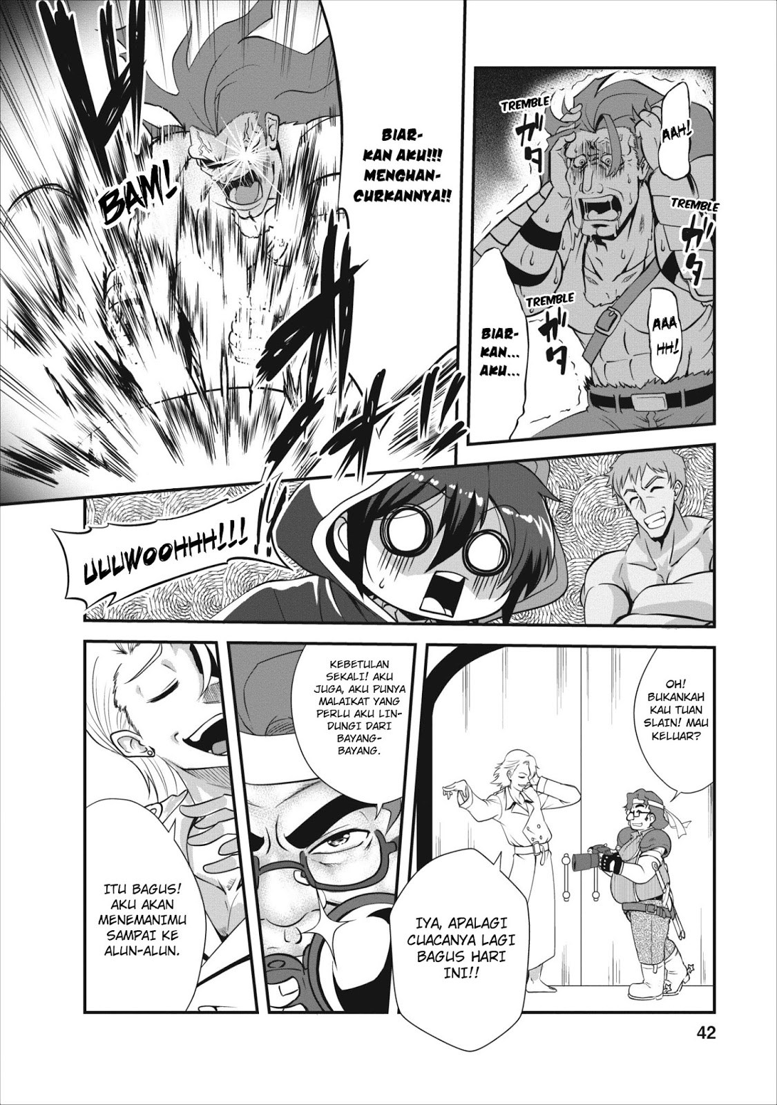 image-komik-shinka-no-mi-chapter-07-11/35