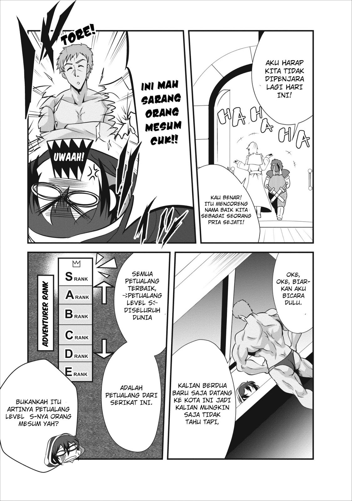 image-komik-shinka-no-mi-chapter-07-12/35