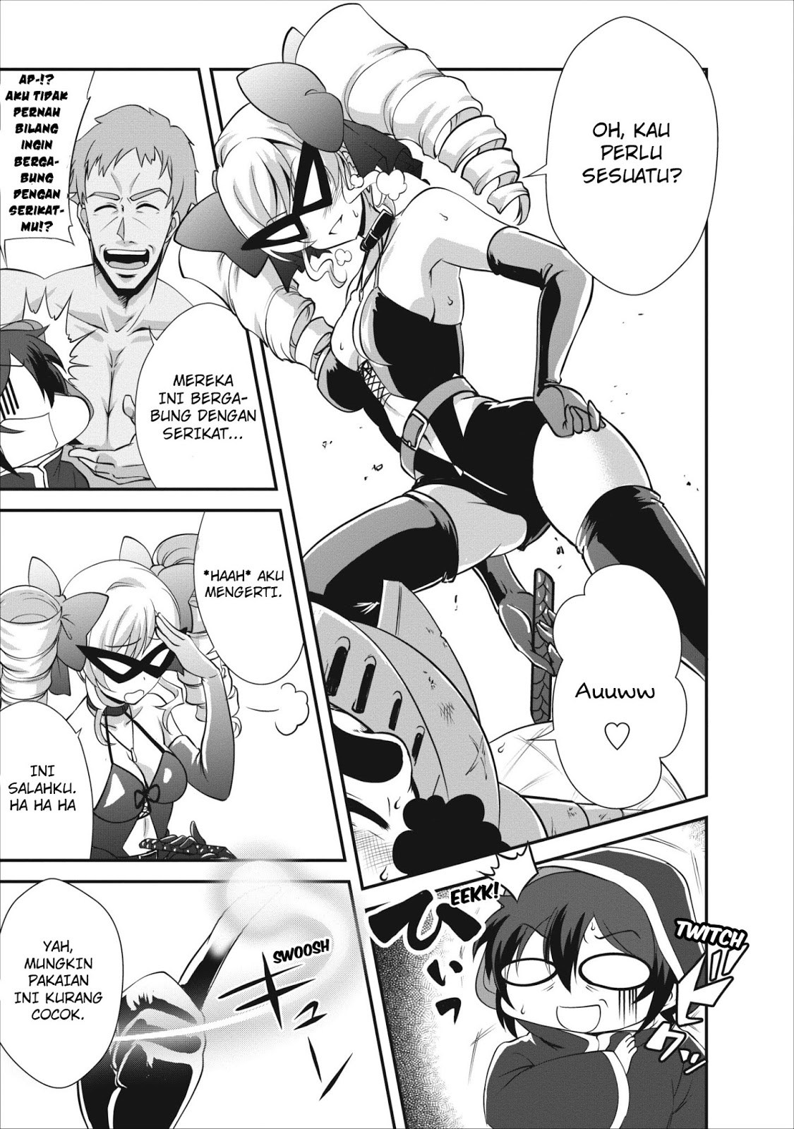 image-komik-shinka-no-mi-chapter-07-14/35