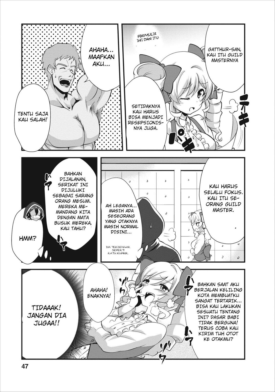 image-komik-shinka-no-mi-chapter-07-16/35