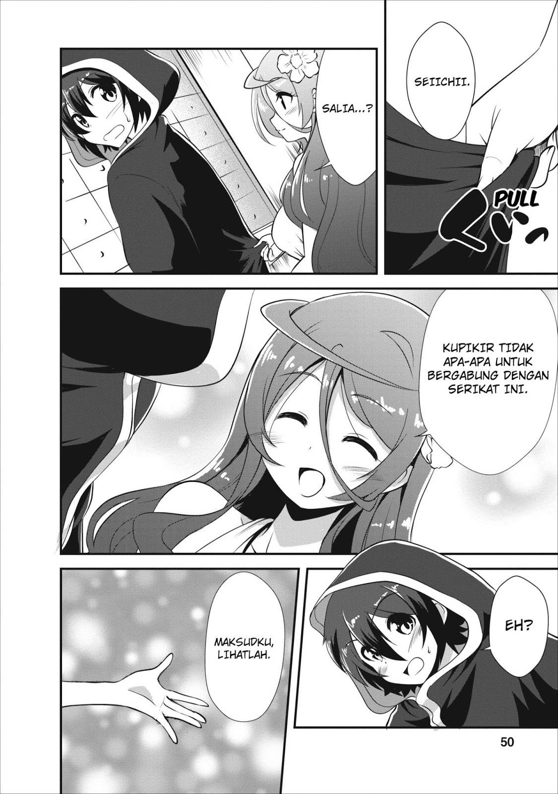 image-komik-shinka-no-mi-chapter-07-19/35