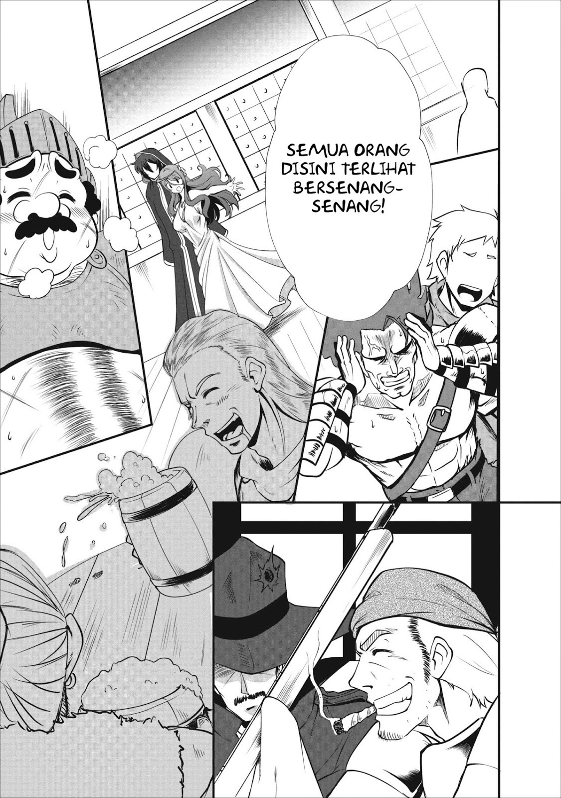 image-komik-shinka-no-mi-chapter-07-20/35