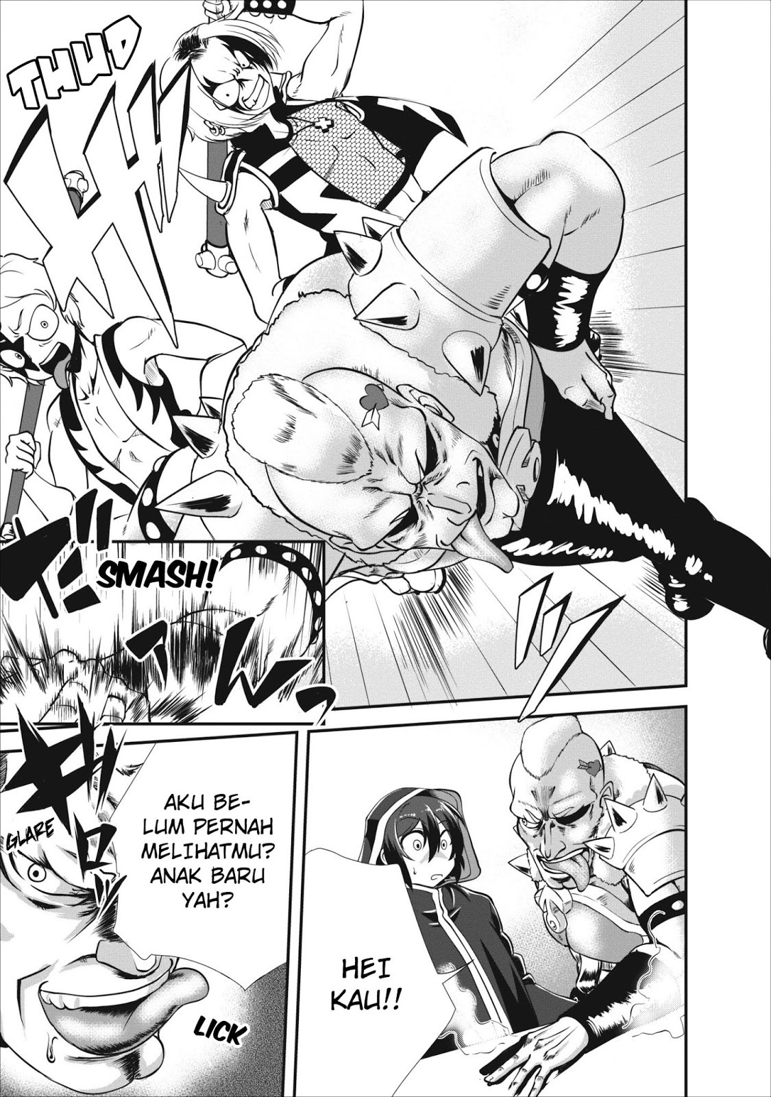 image-komik-shinka-no-mi-chapter-07-22/35