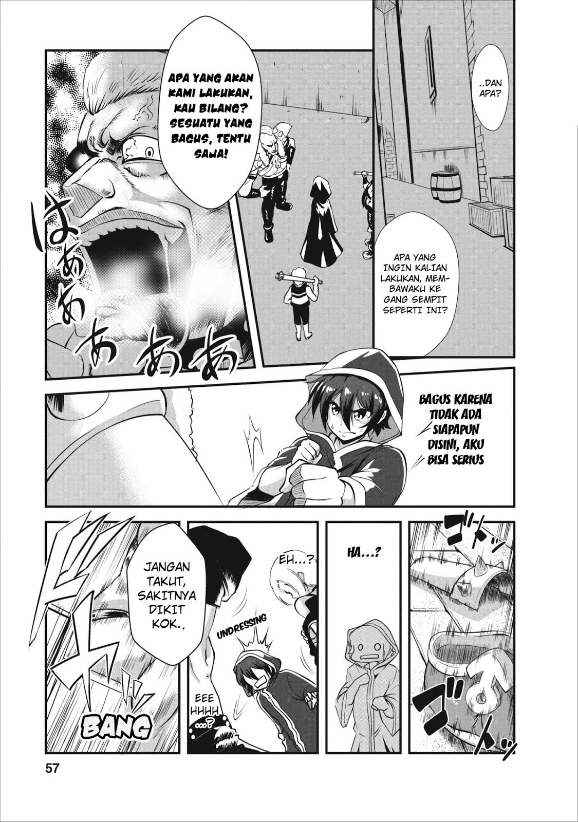 image-komik-shinka-no-mi-chapter-07-26/35