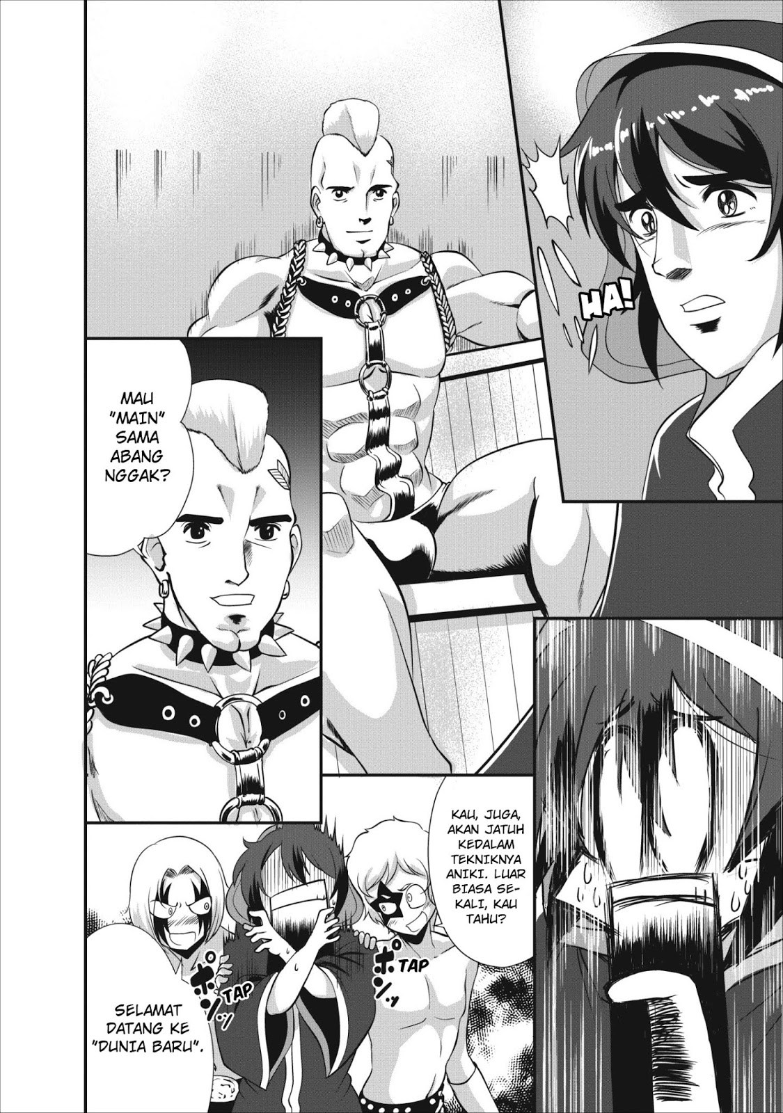 image-komik-shinka-no-mi-chapter-07-27/35