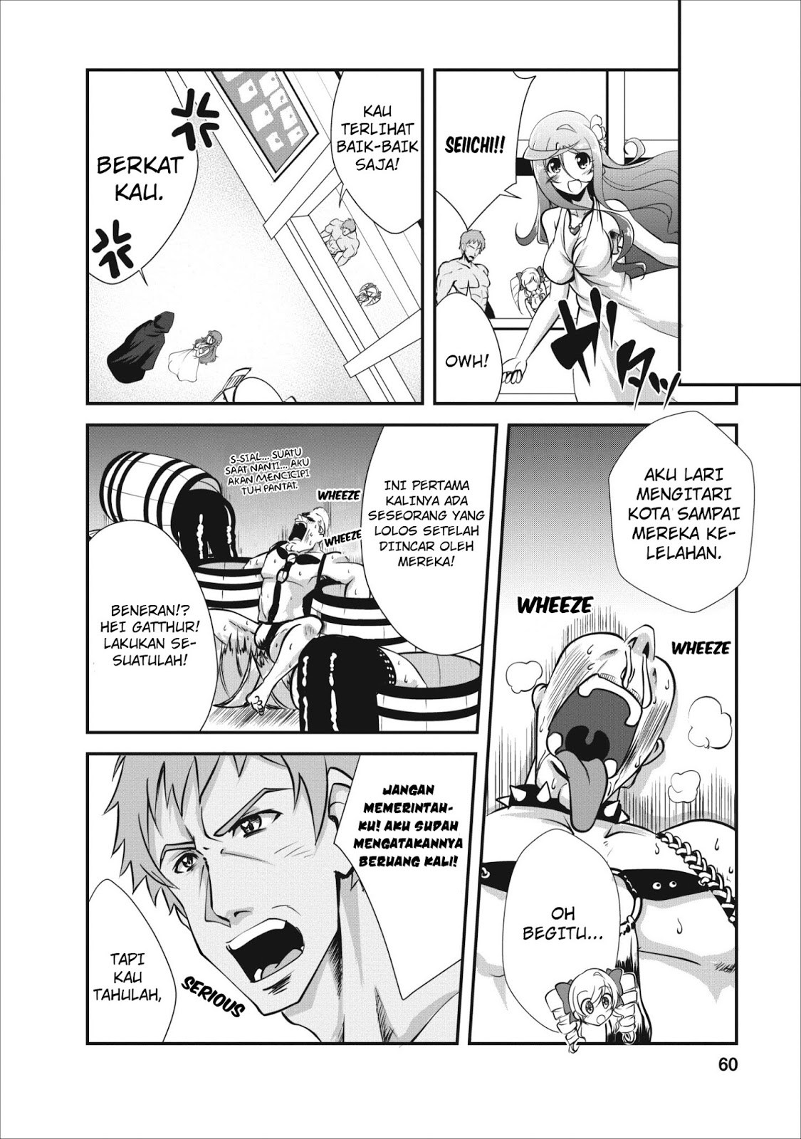 image-komik-shinka-no-mi-chapter-07-29/35