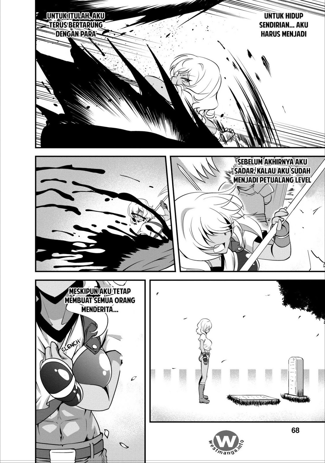 image-komik-shinka-no-mi-chapter-08-2/35