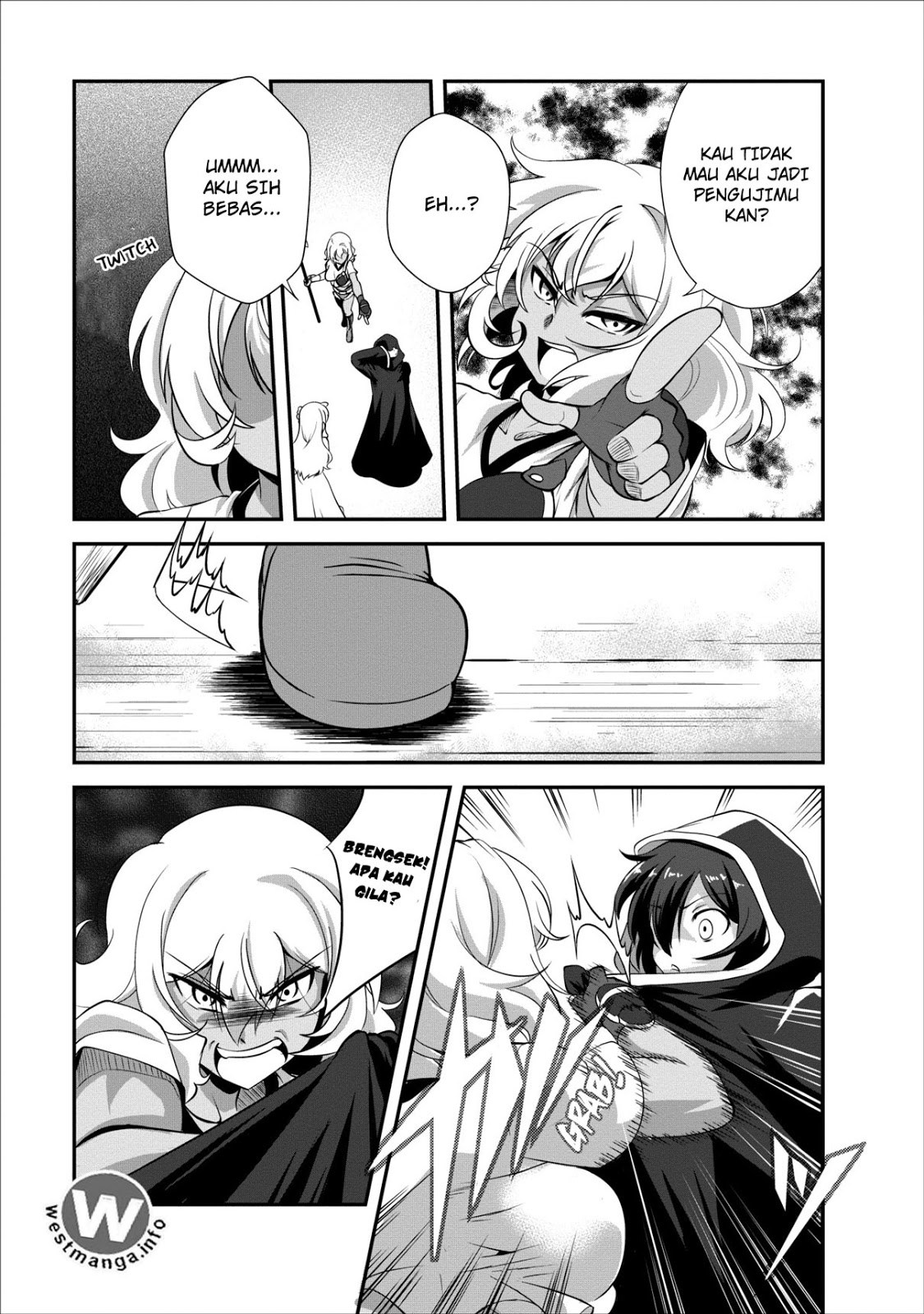 image-komik-shinka-no-mi-chapter-08-5/35