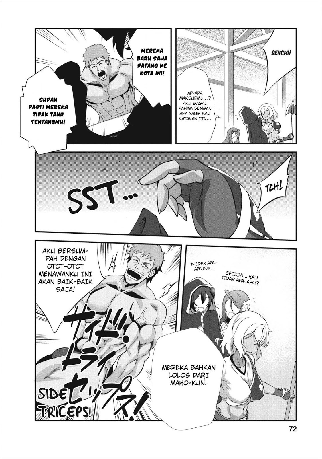 image-komik-shinka-no-mi-chapter-08-6/35