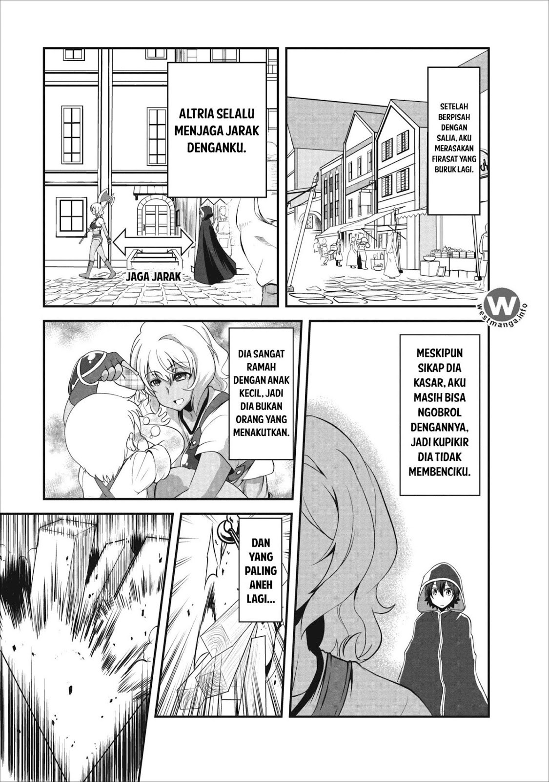 image-komik-shinka-no-mi-chapter-08-11/35