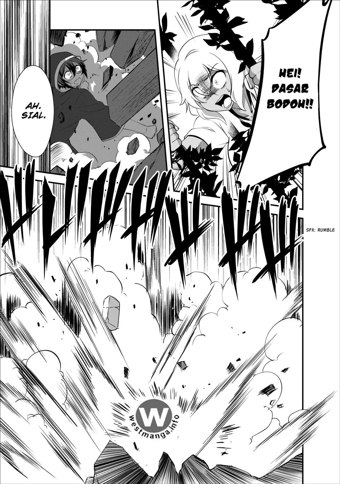 image-komik-shinka-no-mi-chapter-08-15/35